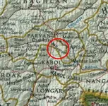 map.webp