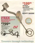 cabela\'s.webp