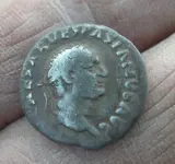 Vespasian silver.webp