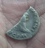 Silver half2.webp