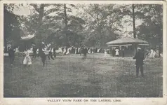 !valleyview01.webp !valleyview01.webp