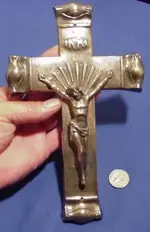 crucifix 163 SARGENT resize.webp crucifix 163 SARGENT resize.webp