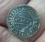 Harold11rev.webp
