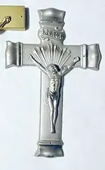 crucifix funeral.webp crucifix funeral.webp
