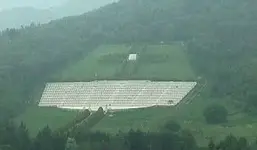 polish cemetery monte cassino.webp polish cemetery monte cassino.webp