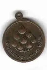 monk pendant reverse.webp