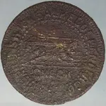 token.webp