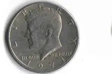 71 half obverse error.webp