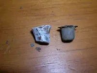 DSCN0311.webp