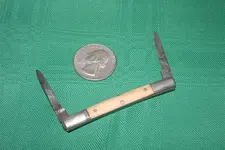 Picture 006.webp