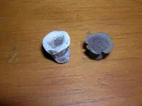 DSCN0312.webp