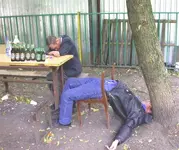 !cid_007101c88e7b$9e38e6f0$5ea107cf@Amish.webp