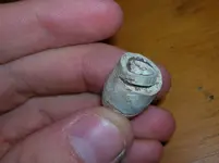 DSCN0316.webp