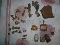 DSCN0320.webp