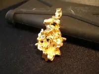 rock salt nugget.webp