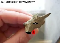 wolf.webp