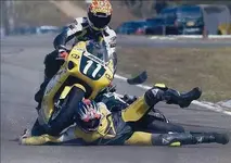 p4.webp