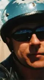 JimMontana.webp