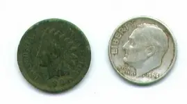 1901IH.webp