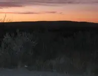 SunsetCarlsbad.webp