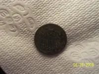 2 cent piece 003 (Large).webp