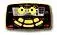 th_SMILY20250.webp