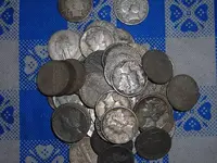 DSCN3845.webp