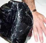 ObsidianKenny.webp