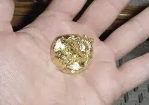 GOODGOLDPIC.webp