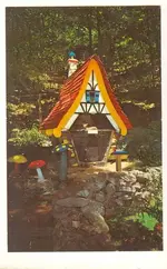 !Moon Valley Park.webp !Moon Valley Park.webp