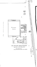 Hot Springs Health.webp
