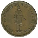 1837 B T obv.webp