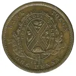 1837 B T rev.webp