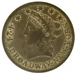 CAZTDA1RCAZZOS7OCAQP9YM2CAZDXWLHCA1LEJ6NCAPYPOFDCAFD0LQ4CAACBJQ7CAUTUU75CAUOM2ULCAI26XNSCAXEH...webp