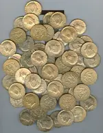 Halves.webp