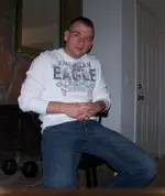 ashl 002.webp