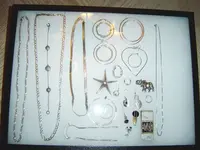 display4b.webp