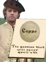 KirkPA_painter.webp