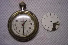 100_4120.webp