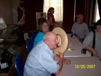 100_9361.webp