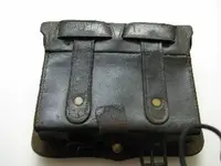Rear.webp