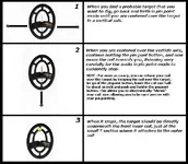 smallerinstructions2.webp