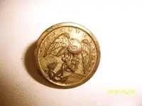 eaglebbutton.webp