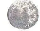 old coin fixed.webp