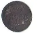 old coin b.webp