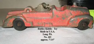 Hubleytruck1.webp