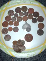 HPIM2438.webp