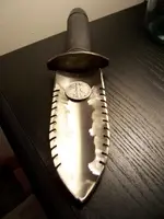 Digging tool3.webp