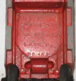 Hubleytruck2.webp