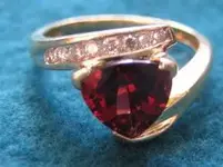 ringdaddy.webp